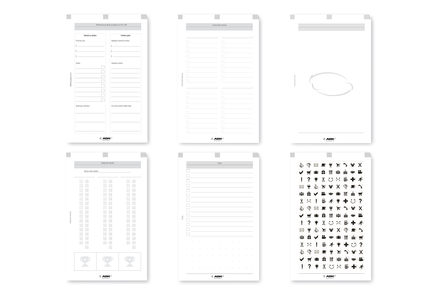 Kreativní sada_A6_1_clanek